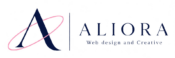 ALIORA